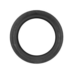 Pneu auto-réparant avec gel anti-crevaison pour Segway GT3, GT3 Pro ou similaire - 80/55-7.5  - 5 Compatible avec Segway GT3, GT