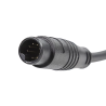 Trigger throttle for AUSOM DT2 PRO L1 L2 L2 MAX K20 PRO Laluz 2 Pro GOSOUL 2 2 PRO electric scooters or similar  - 1 Suitable fo
