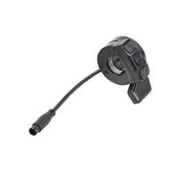 Skandali epitychynti gia patinia AUSOM DT2 PRO L1 L2 L2 MAX K20 PRO Laluz 2 Pro GOSOUL 2 2 PRO i paromoia  - 3 Katallilo gia pat