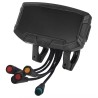 Display scherm voor e-step iScooter iX3 Kamikaze K1 K1 Plus ZWHEEL ZWOLF, reserveonderdeel  - 7 
Vervangend display scherm voor 