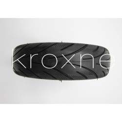 copy of Etuvanne 10 tuumaa tubeless valmis Ninebot Max G30 - Xiaomi yhteensopiva Segway - Ninebot - 3 Yhteensopivuus: etuvanne 1