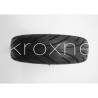 copy of Priekine ratlankis 10 coliu tubeless pilnas Ninebot Max G30 - suderinama Xiaomi Segway - Ninebot - 3 Suderinamumas: prie
