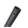 Kompatibilní sloupek řízení pro koloběžku Ninebot Max G30 - náhradní díl řízení a skládání Segway - Ninebot - 5 Kompatibilní s k