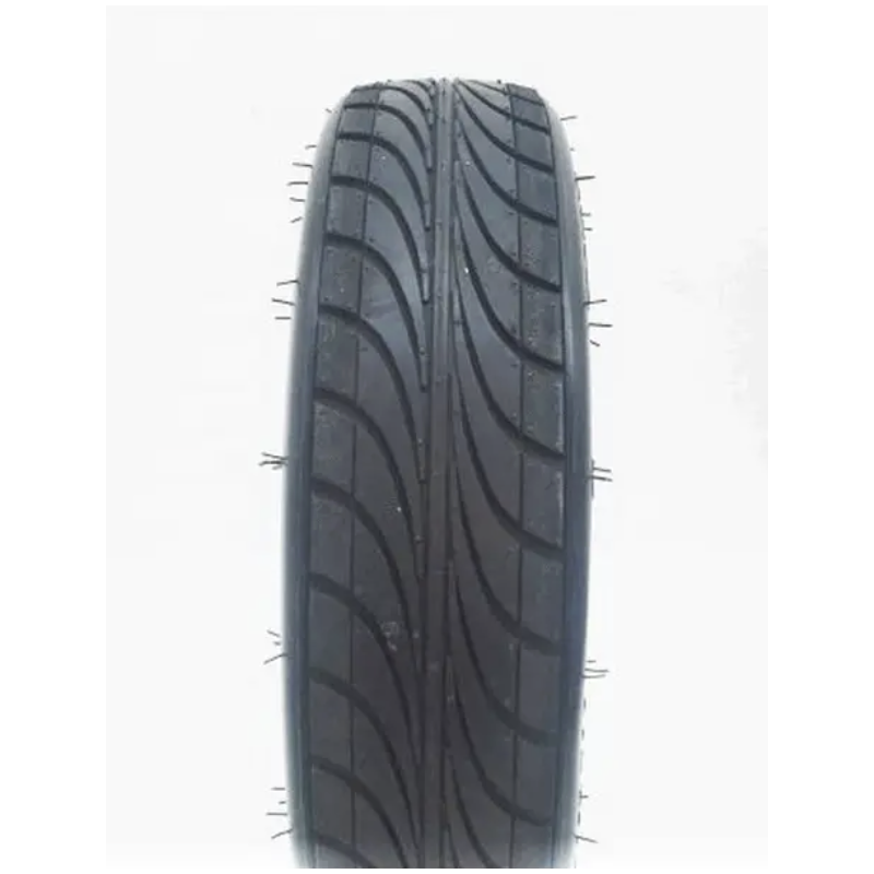 Eredeti 100/65-14 gumiabroncs Segway i2, Segway Gen2, Segway SE vagy hasonló modellhez  - 1 Kompatibilis a Segway i2, Segway Gen