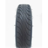 Eredeti 100/65-14 gumiabroncs Segway i2, Segway Gen2, Segway SE vagy hasonló modellhez  - 1 Kompatibilis a Segway i2, Segway Gen