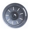 Koleso v sbore s shinoy dlya Segway i2, Segway Gen2, Segway SE ili analoga  - 1 
Podkhodit dlya Segway PT i2, i2 Gen2, i2 SE i a