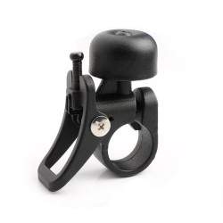 Timbre y anclaje de plegado para Xiaomi M365, 1S, Pro2 y M365 Pro Xiaomi - 13  