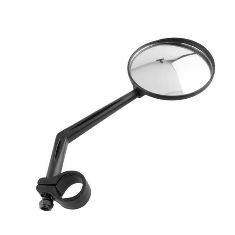 Tõukerataste jalgrataste tahavaatepeegel  - 2  