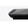 Externt 48V 10Ah batteri för Segway MAX G3 Series elsparkcykel eller liknande – längre räckvidd  - 14 Passar Segway MAX G3 Serie