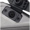 Vneshnyaya batareya 48V 10Ah dlya samokata Segway MAX G3 Series ili analoga - bolshe zapasa khoda  - 1 
Sovmestimost: razrabotan