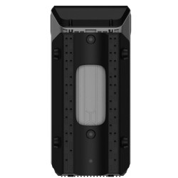 Batería externa 48V 10Ah para patinete Segway MAX G3 Series o similar - aumenta tu autonomía  - 7 
Compatibilidad: diseñada para