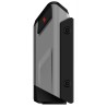 Bateria externa 48V 10Ah para trotinete Segway E3 Pro ou semelhante - aumente a autonomia  - 11 
Adequada para Segway E3 Pro ou 