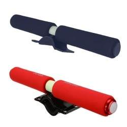 Barnehåndtak med lys Amalibay - 1  