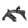Rear turn signal light kit for Ninebot Max G30, Segway Max G2 or similar  - 3 Designed for Ninebot Max G30, Segway Max G2 and si