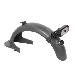 Hinteres Blinker-Set für Ninebot Max G30, Segway Max G2 oder ähnliche Modelle  - 7 Für Ninebot Max G30, Segway Max G2 und ähnlic
