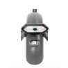 Set piso flas gia Ninebot Max G30, Segway Max G2 i paromoia montela  - 8 Schediasmeno gia Ninebot Max G30, Segway Max G2 kai par
