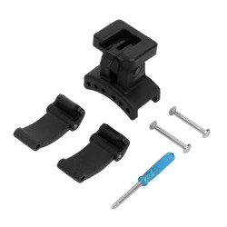 Hinteres Blinker-Set für Ninebot Max G30, Segway Max G2 oder ähnliche Modelle  - 11 Für Ninebot Max G30, Segway Max G2 und ähnli