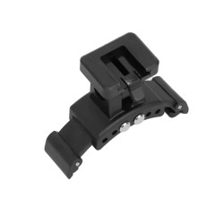 Kit de piscas traseiros para Ninebot Max G30, Segway Max G2 ou semelhante  - 13 Concebido para Ninebot Max G30, Segway Max G2 e 