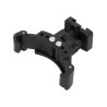 Sada zadních směrových světel pro Ninebot Max G30, Segway Max G2 nebo podobné modely  - 14 Navrženo pro Ninebot Max G30, Segway 