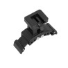 Galinių posūkių žibintų komplektas Ninebot ES1, ES2, ES3, ES4, E22, E25, E45 ar panašiems  - 5 Skirta Ninebot ES1, ES2, ES3, ES4