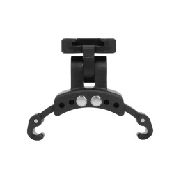 Set achterknipperlichten ontworpen voor Ninebot ES1, ES2, ES3, ES4, E22, E25, E45 of vergelijkbaar  - 7 Ontworpen voor Ninebot E