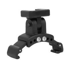 Hátsó irányjelző lámpa készlet Segway Ninebot F2, F2 Plus, F2 Pro vagy hasonló modellhez  - 4 Segway Ninebot F2, F2 Plus és F2 P