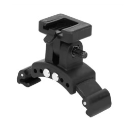 Kit lumini semnalizare spate pentru Segway Ninebot F2, F2 Plus, F2 Pro sau model similar  - 12 Compatibil cu Segway Ninebot F2, 