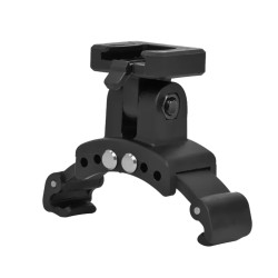 Kit de luzes de pisca traseiras para Gotrax GXL V2, Gmax Ultra, Hiboy S2, S2 Pro ou modelos semelhantes  - 8 Compatibilidade ori