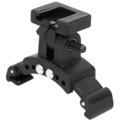 Kit de clignotants arrière pour Gotrax GXL V2, Gmax Ultra, Hiboy S2, S2 Pro ou modèles similaires  - 10 Compatibilité prévue pou