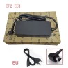 Incarcator pentru bicicleta electrica Xiaomi QiCycle EC1 si Xiaomi Qicycle EC2 - incarcator baterie Xiaomi - 2 Incarcator pentru