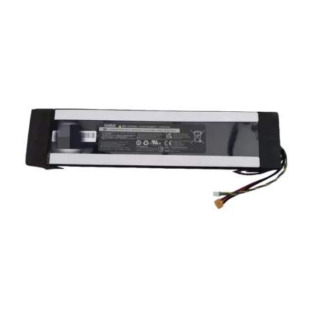 Batéria pre kolobežku Xiaomi Scooter 4 Lite (2. gen.) - 10200mAh 21,6V NEEF2210A 10,2Ah 220Wh Xiaomi - 2 
Vhodná pre Xiaomi Scoo