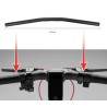 copy of Manillar original para patinete eléctrico Segway G3 o similar Segway - Ninebot - 1  