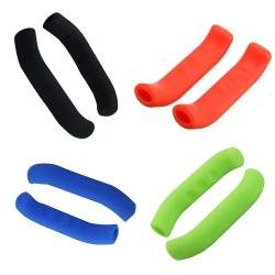 Universalen protektor za spirachen lost KROXNE - 1  