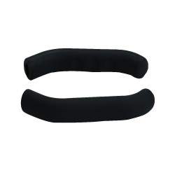 Universele remhendelbeschermer KROXNE - 5  