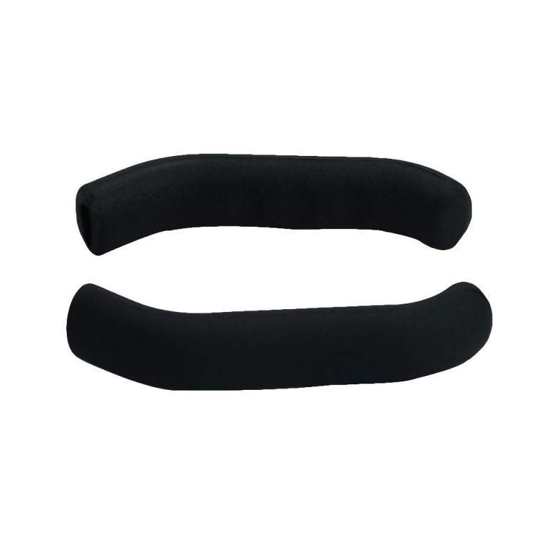 Univerzalni ščitnik zavorne ročice KROXNE - 5  