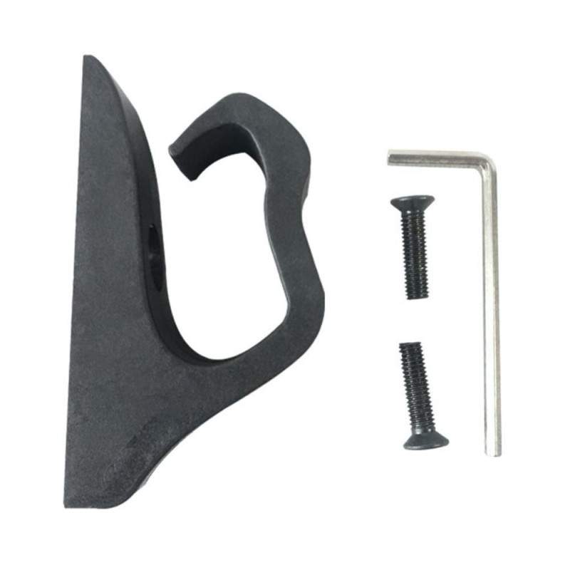 Gancho Plastico Para Patinete Xiaomi M365 / Pro  - 2  