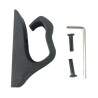 Plastic Hook For Scooter Xiaomi electric scooters  - 2  