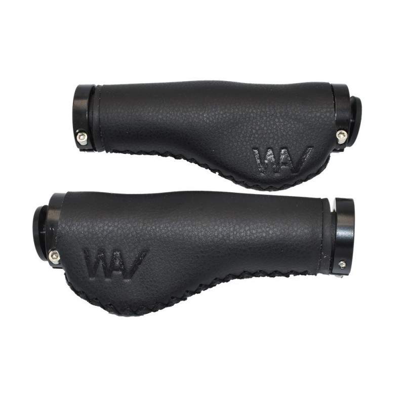 Knytnäve 501 Wan - 1  