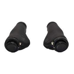 Faust 501 Wan - 2  