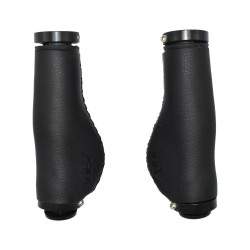 Faust 501 Wan - 3  