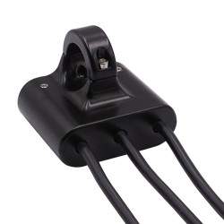 Przycisk przełącznika  - 3  