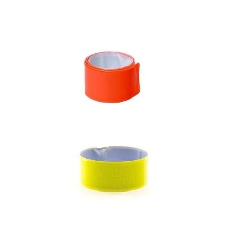 Reflecterende klem KROXNE - 1  