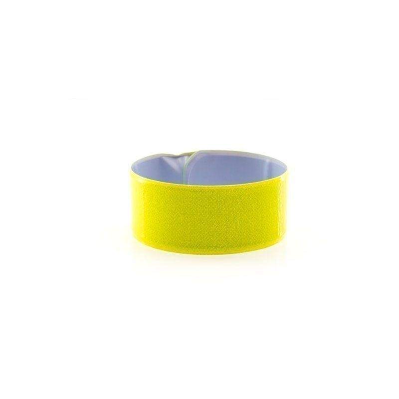 Отразяваща скоба KROXNE - 2  