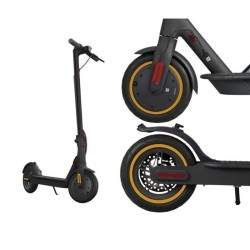 Naljepnica na naplatcima Wan - 2  