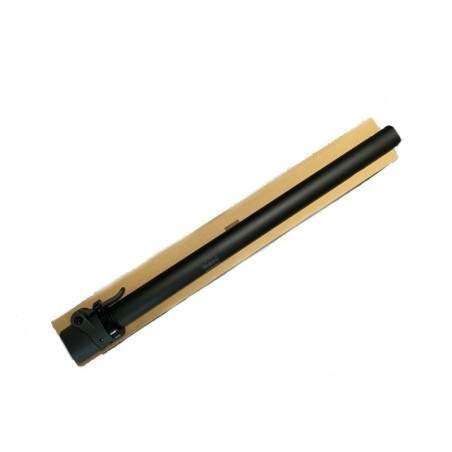 Originele zwarte mast voor Xiaomi M365 Xiaomi - 1  