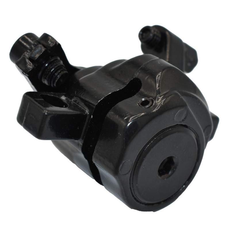 Originalus „Xiaomi“ elektrinių paspirtukų stabdžių apkaba Xiaomi - 1  