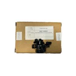 Оригинален спирачен апарат за електрически скутери Xiaomi Xiaomi - 3  