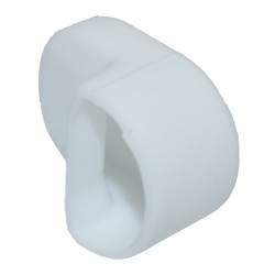 Zaštitna kuka stražnjeg bokobrana Gumena za električne skutere Xiaomi Xiaomi - 3  