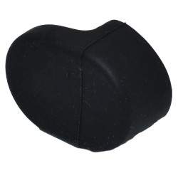 Bakskjerm Krokbeskytter Gummi For Xiaomi elektriske scootere Xiaomi - 6  