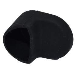 Achterspatbord Haakbeschermer Rubber Voor Xiaomi elektrische scooters Xiaomi - 7  